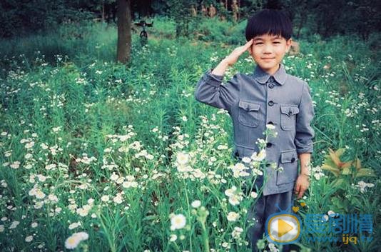 紅薔薇和平失蹤了嗎？和平被誰綁架的？