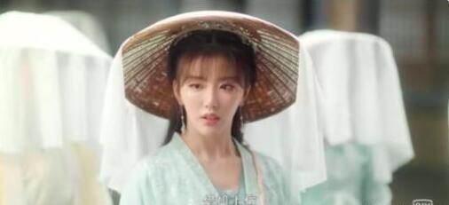 QQ截圖20211102113714