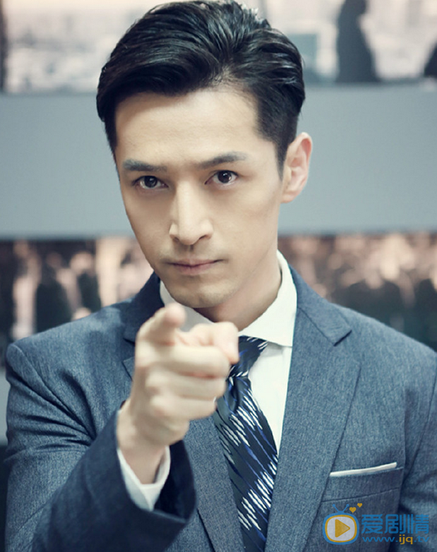  獵場鄭秋冬獵頭工作是乾什麼的？獵頭是什麼意思？