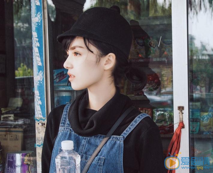 戴蕥琪個人資料簡介 戴蕥琪寫真