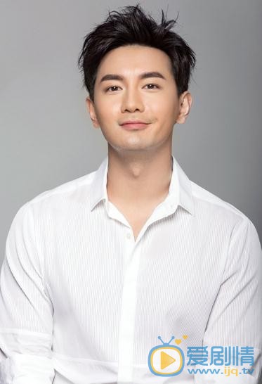 鬼吹燈之黃皮子墳王凱鏇是誰演的？鬼吹燈之黃皮子墳王凱鏇扮演者劉潮個人資料寫真及生活照欣賞