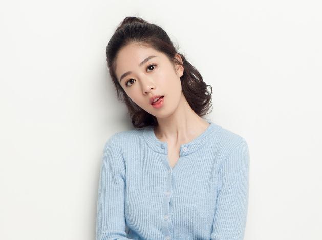 李嘉琪個人資料簡介 李嘉琪寫真