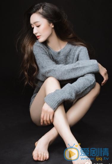 劉爽個人資料劉爽個人寫真