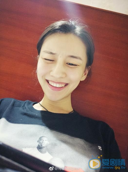 王子咖啡店高原扮演者馬歌圖片