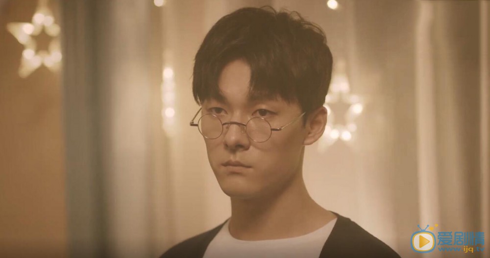 我只喜歡你心機boy言默上線 召集大家宣誓主權