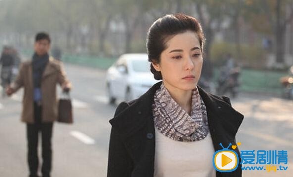 妻子不設防什麼時間播_妻子不設防播出時間