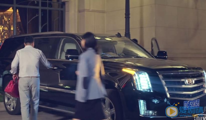 我的體育老師趙嶺開的車是什麼牌的？趙嶺開的車價錢及牌子介紹