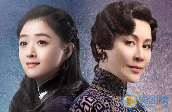 半生緣講述的是什麼故事？半生緣的結局是什麼？