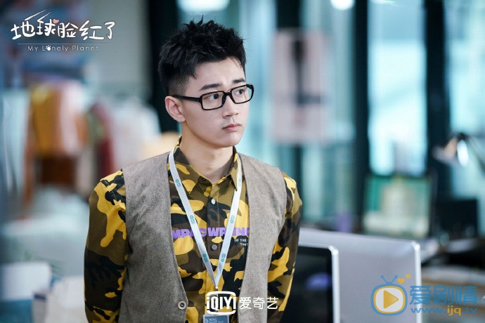 閆猛個人資料簡介 閆猛個人經歷 閆猛寫真圖片