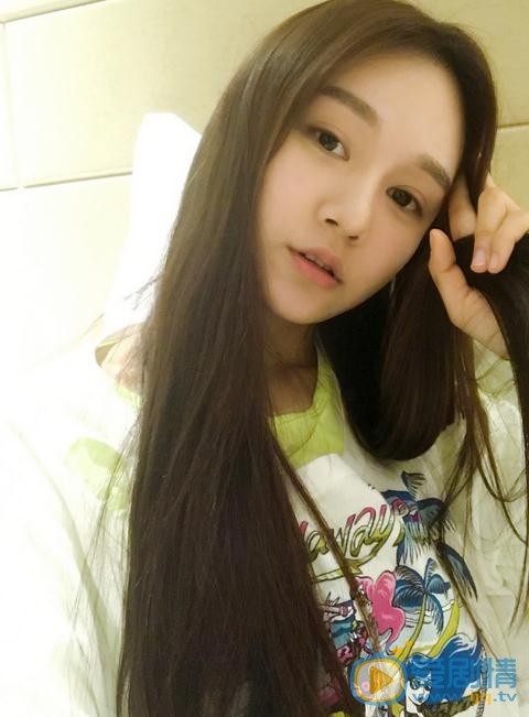 警察鍋哥曾楠是誰演的？警察鍋哥曾楠扮演者胡睿個人資料、寫真及生活照欣賞