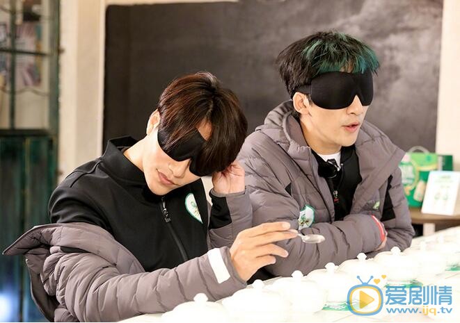 二十四小時3月24日看點：陳坤大張偉默契唱神曲《PPAP》