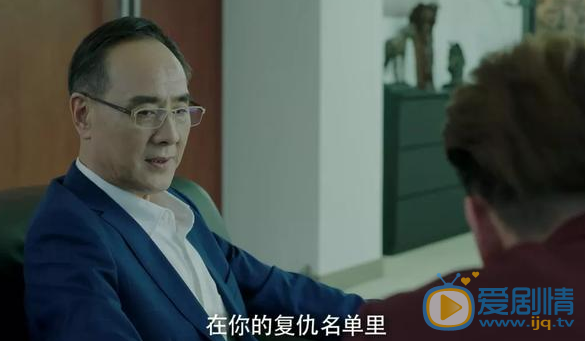 《決勝法庭》鐵力悲劇已定！五個錯誤足以致命，鐵榮光的話白說了？