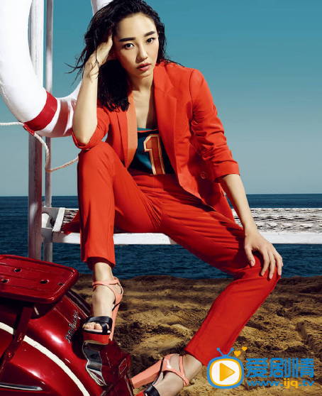 我叫李雪蓮什麼時間播_我叫李雪蓮播出時間