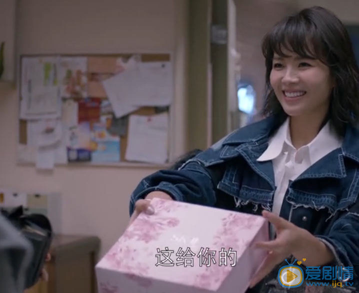 歡樂頌2五美都用了哪些化妝品？盤點歡樂頌2植入的化妝品廣告