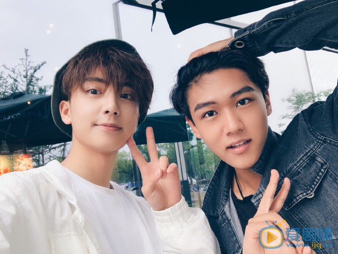 唐書亞個人資料簡介 唐書亞演藝經歷 唐書亞寫真圖片