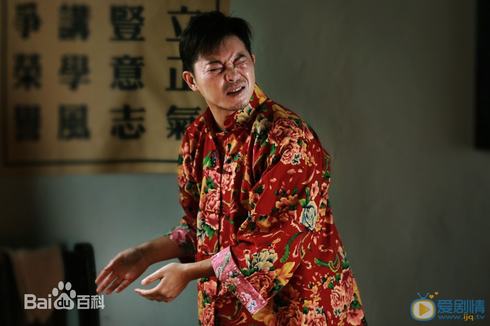 政委中老邱是什麼時候進入278團的？怎么進去的？老邱最後和宋雲傑會合了嗎？