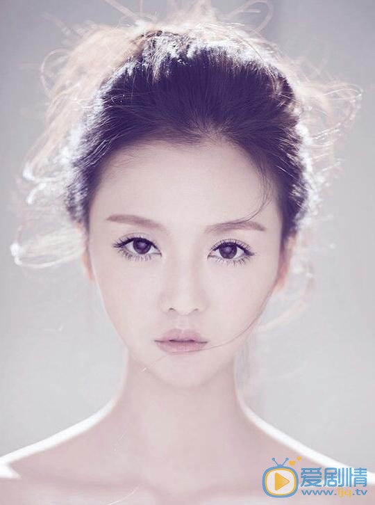 陳錦瑤個人資料簡介  陳錦瑤個人經歷及家庭背景介紹 陳錦瑤寫真圖片照