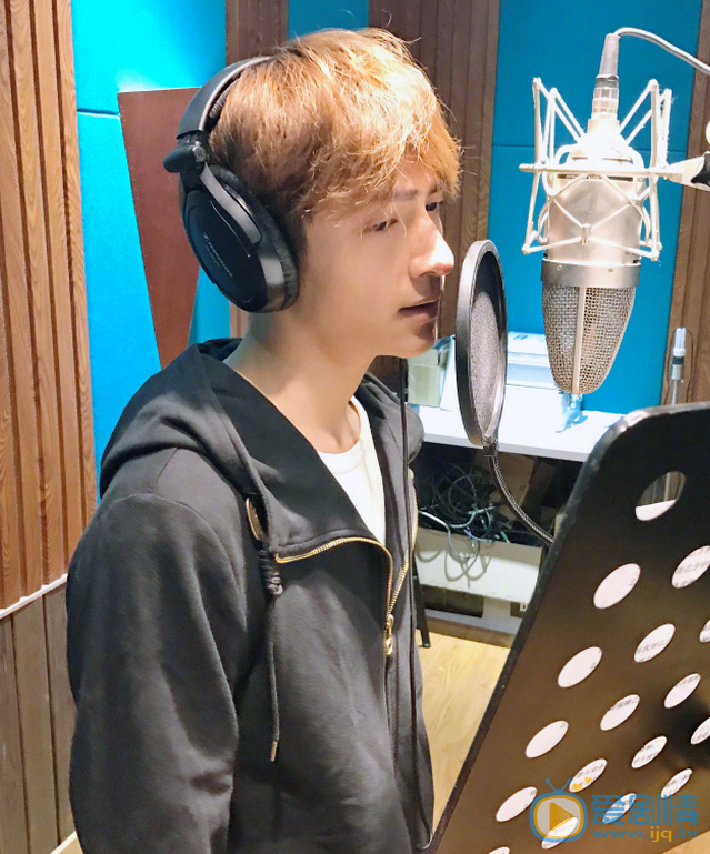  上古情歌宣陽知若是誰演的？宣陽知若扮演者羅雲熙個人資料及寫真照欣賞