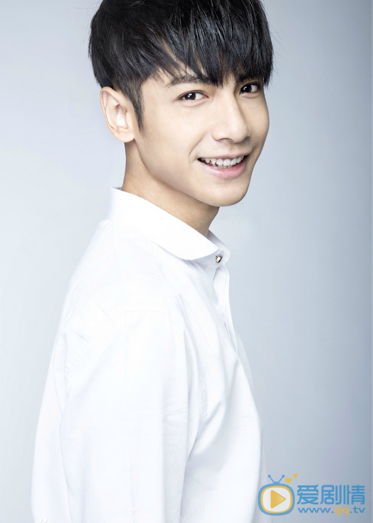  上古情歌宣陽知若是誰演的？宣陽知若扮演者羅雲熙個人資料及寫真照欣賞