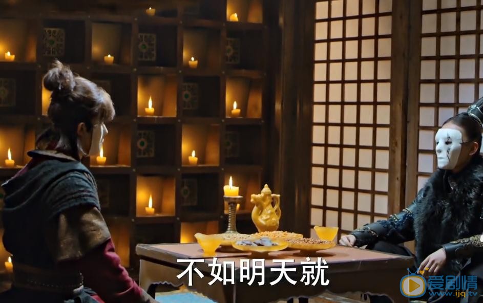 斗破蒼穹惡人穀穀主是誰？惡人穀穀主和蕭炎是什麼關係？