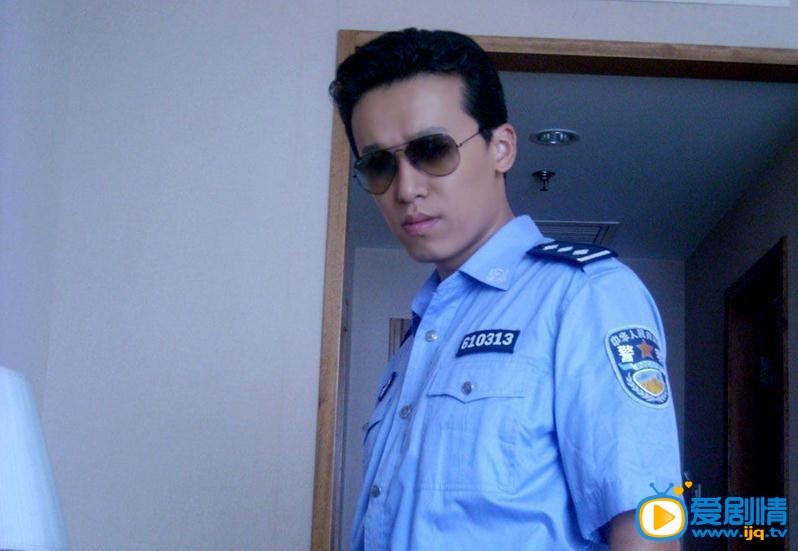 暗戰2013什麼時間播_暗戰2013播出時間