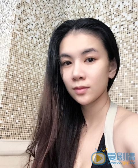 我的體育老師代安芬是誰演的？我的體育老師代安芬扮演者王笛個人資料、寫真及生活照欣賞