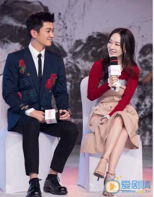 杜江和霍思燕是怎么認識的 杜江是富二代嗎？