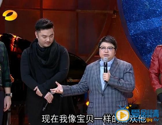 夏夢狂詩曲攜手劉洲黃金製作團隊 打造年度音樂偶像大劇