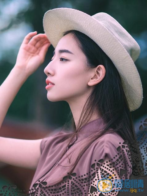 進擊吧閃電冷子晨是誰扮演的？進擊吧閃電冷子晨扮演者馬德丫個人資料介紹