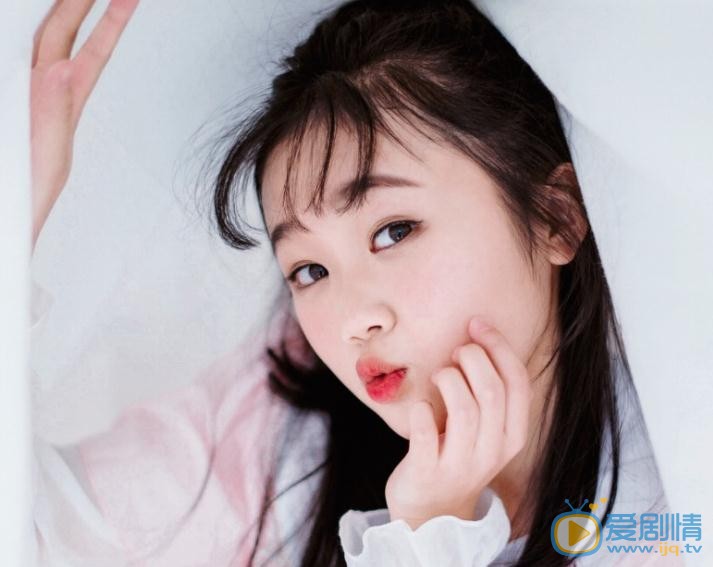 陳芊樺個人資料簡介 陳芊樺寫真