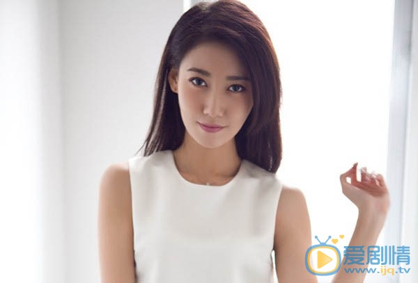 激情的歲月楊佳蓉是誰？她是由誰飾演的？