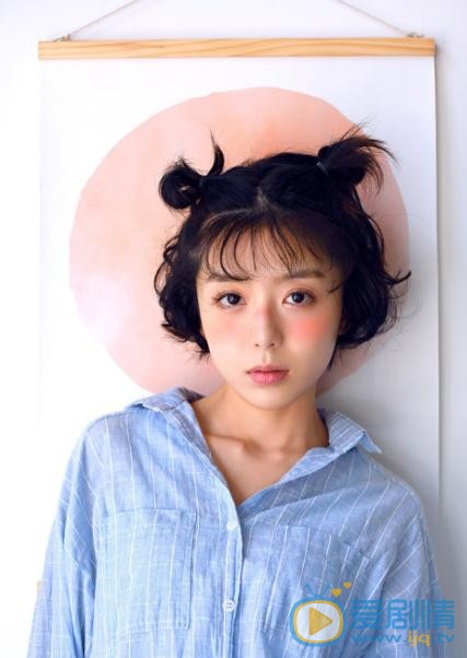 路從今夜白蘇珊是誰演的？路從今夜白蘇珊扮演者王玲玉個人資料、寫真及生活照欣賞