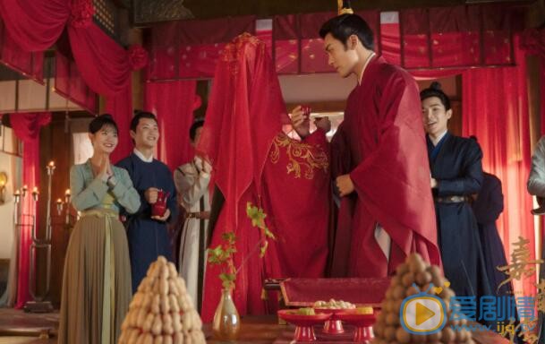 QQ截圖20210907170114