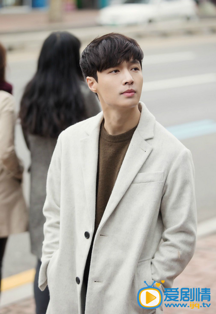 閉嘴愛吧什麼時間播_閉嘴愛吧播出時間