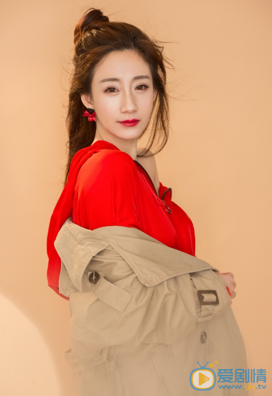 王菀晨個人資料簡介  王菀晨演藝經歷 王菀晨寫真圖片