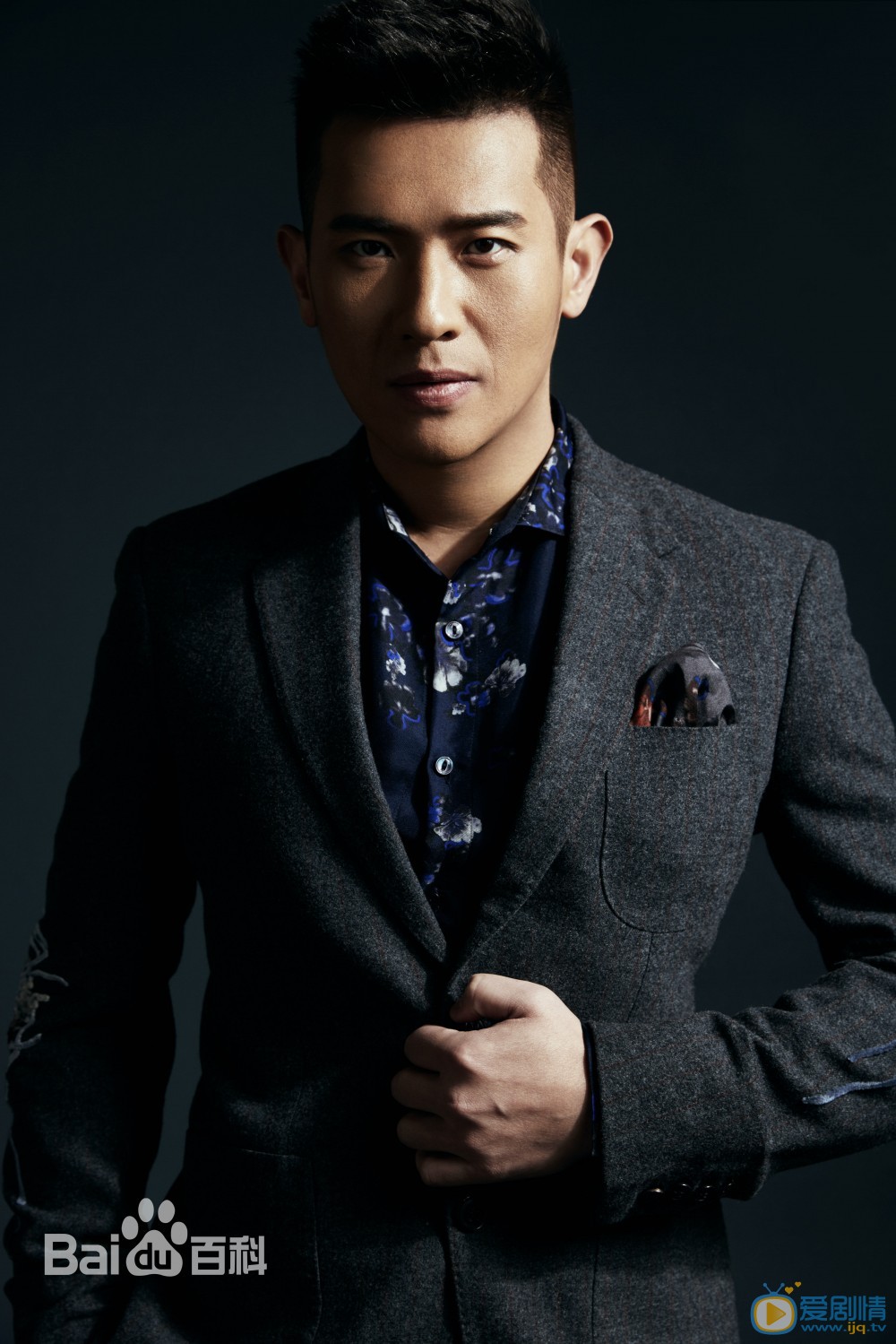 國士無雙黃飛鴻豬肉榮飾演者張殿倫海量圖片