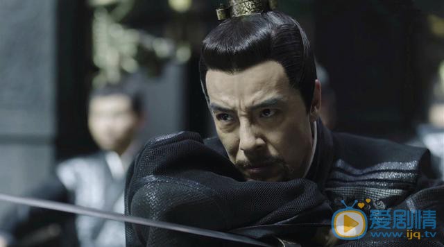 慶餘年鑒查院的內奸是誰？最後抓出來了嗎？