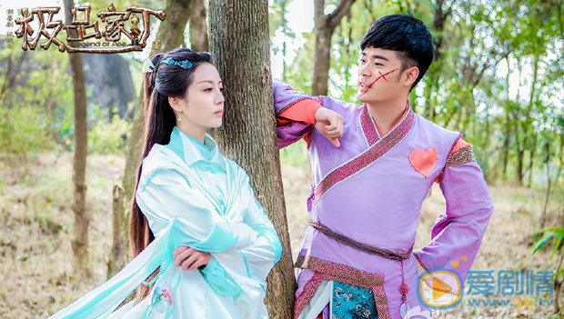  極品家丁林三娶了幾個老婆？發生關係的有幾個？