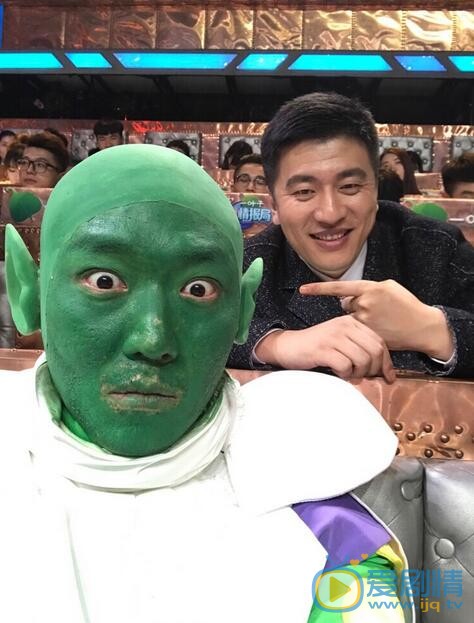 火星情報局中級特工張雪峰是誰？張雪峰老師個人資料介紹