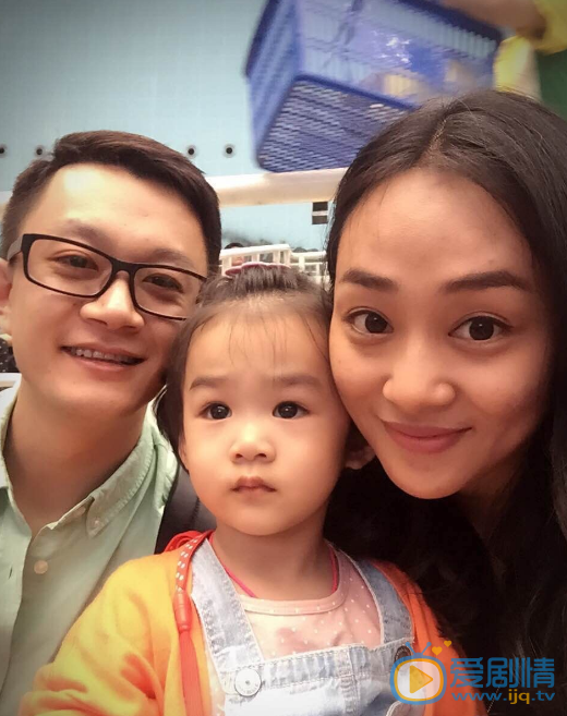 高遠個人資料簡介 高遠家庭生活照片