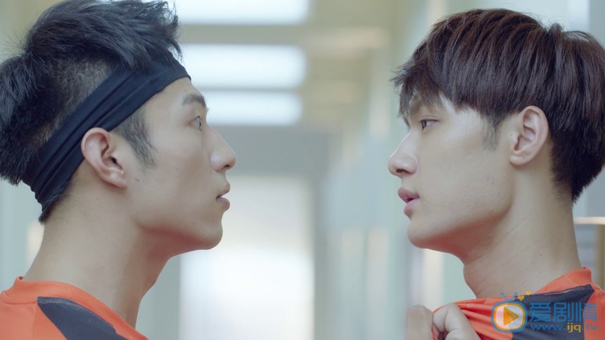 出線了初戀李子健迷途知返 孫修傑假球事件真相大白