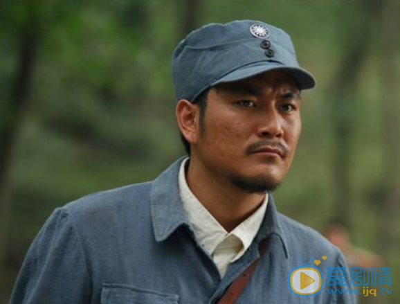 張聖鵬個人資料簡介 張聖鵬演藝經歷 張聖鵬劇照圖片