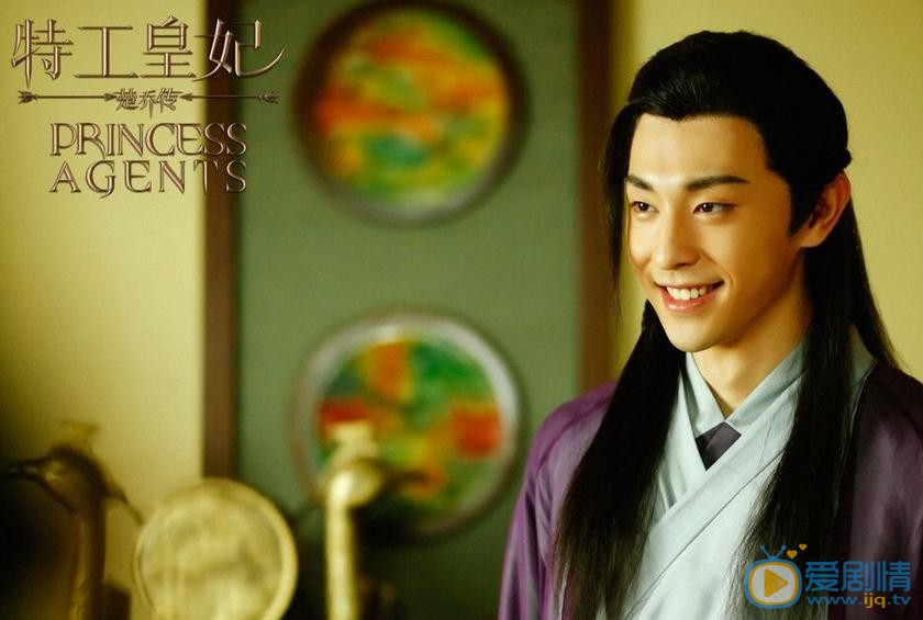 楚喬傳蕭策的結局是什麼?蕭策為什麼被生母殺死?