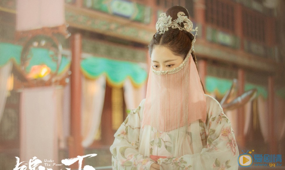 錦衣之下嚴世蕃為何要把袁今夏送給陸繹？