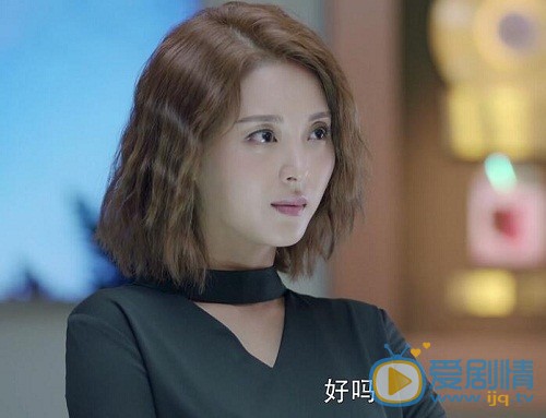 夜空中最閃亮的星陳天浩喜歡馬莉娜還是杜婉晴？ 