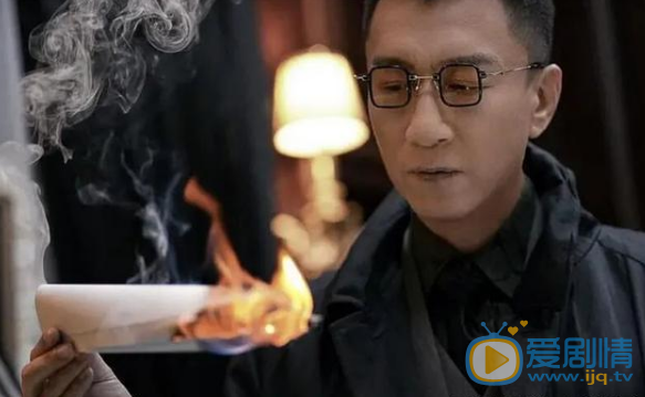 QQ截圖20210823112229