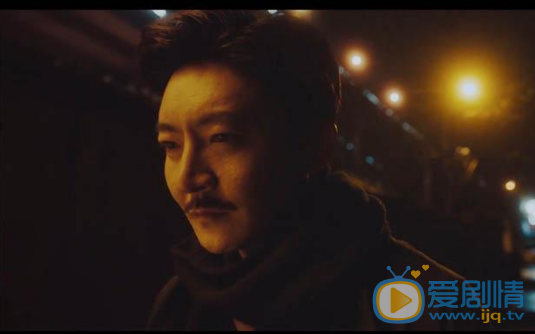 暗黑者3的大結局是什麼 darker到底是誰？