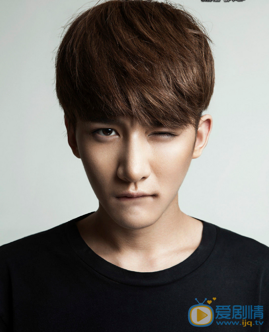 盧卓個人基本資料介紹 盧卓個人經歷介紹