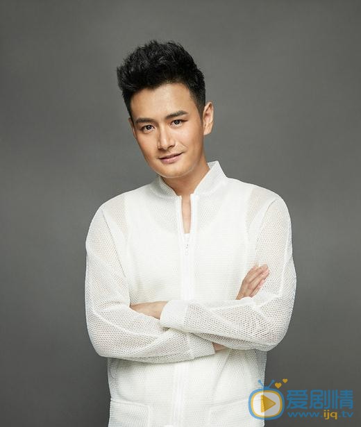 美人為餡施珩&ldquo;嘮叨&rdquo;是誰扮演的？嘮叨扮演者王雨個人資料、寫真及生活照欣賞