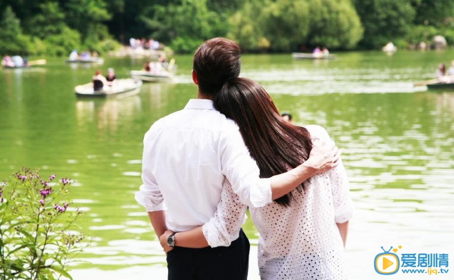 他來了請閉眼劇照